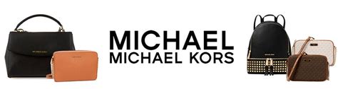 michael kors 30s6gttt3l001|Michael Kors online store.